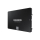 Samsung 4TB 2,5" SATA SSD 870 EVO - 623732 - zdjęcie 9
